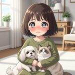 인천고양이파양