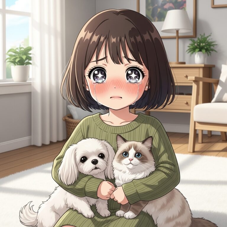 인천고양이파양