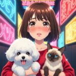 인천강아지파양