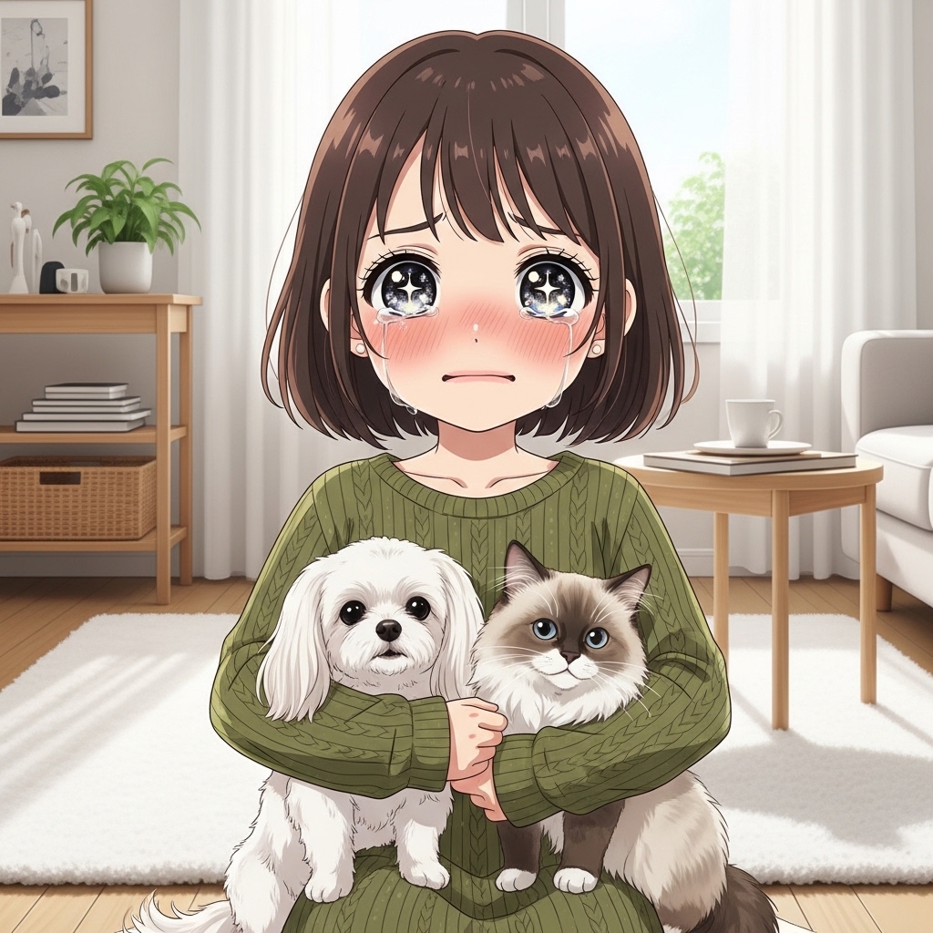 인천고양이파양