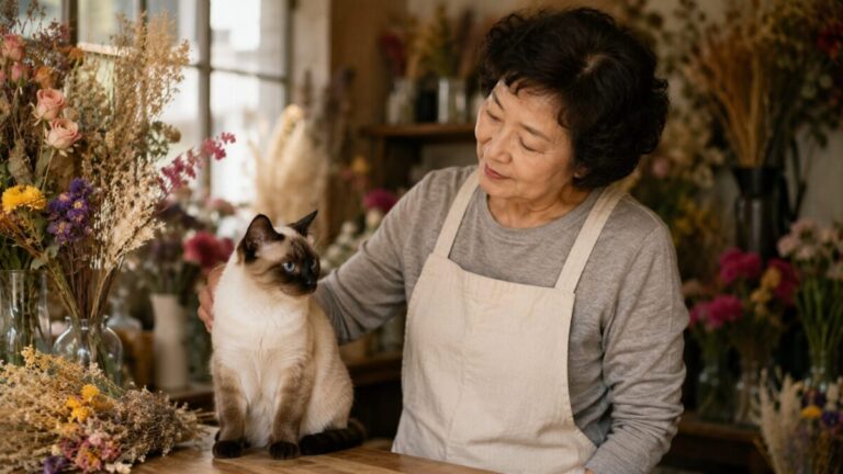 의왕고양이파양 동물관리센터 샴 고양이 우유 입소